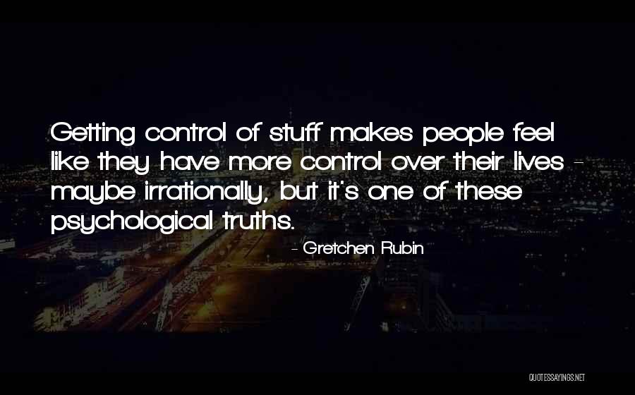 Sozzi Furniture Quotes By Gretchen Rubin Sozzi Furniture Quotes By Gretchen Rubin