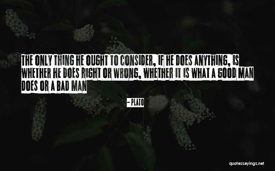 Sozzi Furniture Quotes By Plato Sozzi Furniture Quotes By Plato