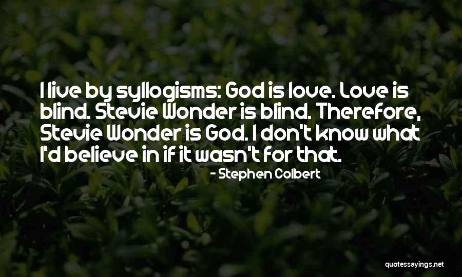 Sozzi Promemoria Quotes By Stephen Colbert Sozzi Promemoria Quotes By Stephen Colbert