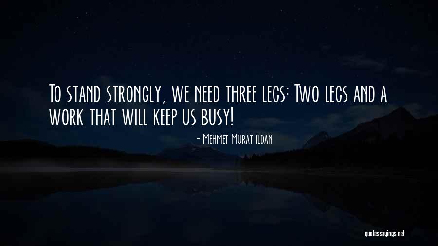 Sozzled Bonking Quotes By Mehmet Murat Ildan Sozzled Bonking Quotes By Mehmet Murat Ildan