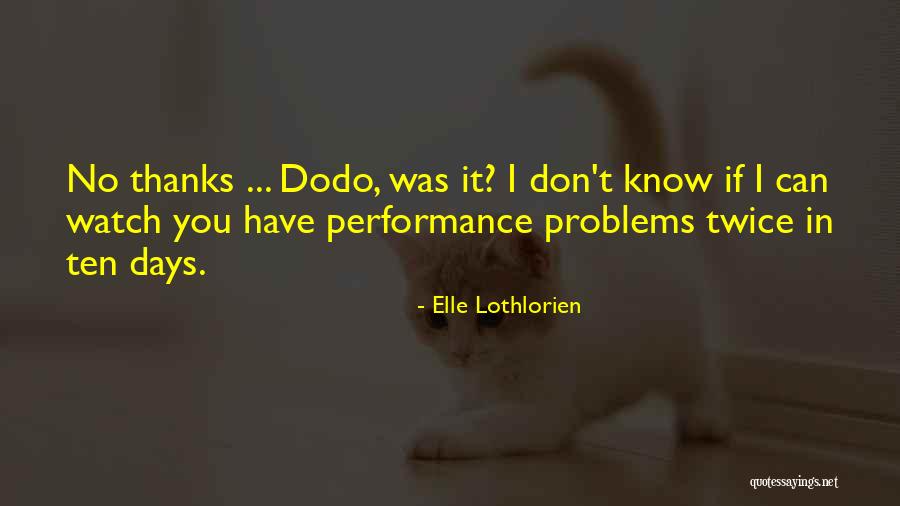 Sozzled Crossword Quotes By Elle Lothlorien Sozzled Crossword Quotes By Elle Lothlorien