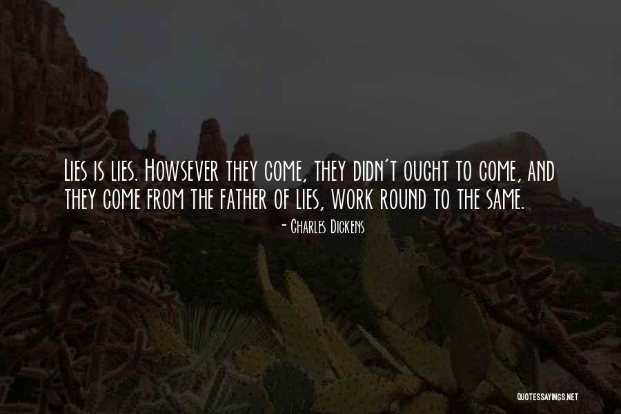 Sp Jain Quotes By Charles Dickens Sp Jain Quotes By Charles Dickens