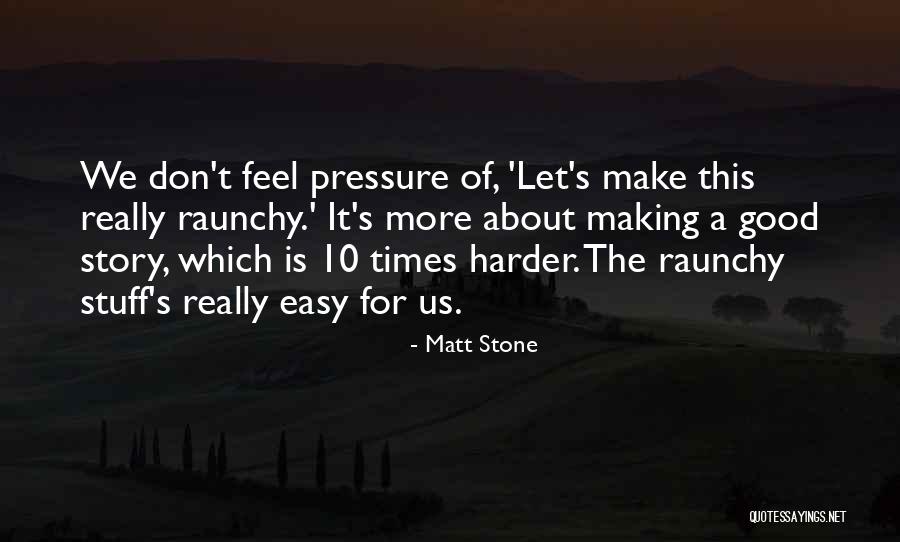 Sp Jain Quotes By Matt Stone Sp Jain Quotes By Matt Stone