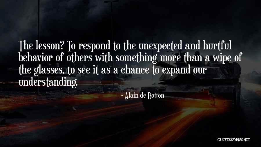 Sp Ratings Quotes By Alain De Botton Sp Ratings Quotes By Alain De Botton