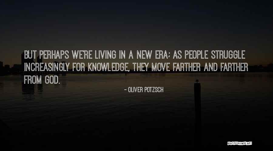 Sp Ratings Quotes By Oliver Potzsch Sp Ratings Quotes By Oliver Potzsch