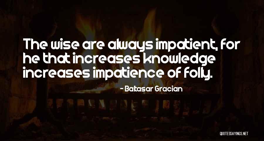 Sp Richards Quotes By Baltasar Gracian Sp Richards Quotes By Baltasar Gracian