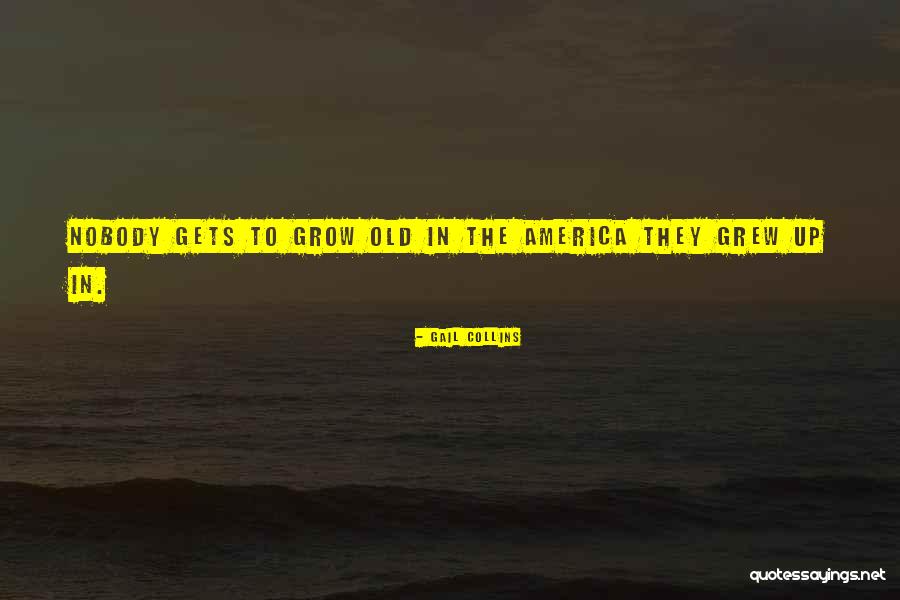 Sp Richards Quotes By Gail Collins Sp Richards Quotes By Gail Collins