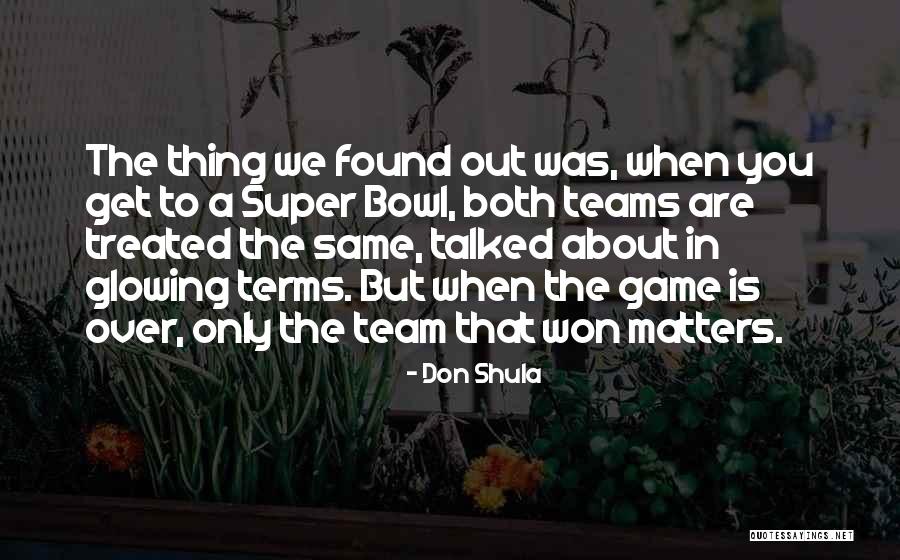 Sp500 Live Quotes By Don Shula Sp500 Live Quotes By Don Shula