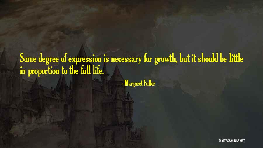 Sp500 Live Quotes By Margaret Fuller Sp500 Live Quotes By Margaret Fuller