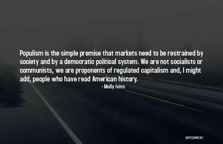 Spa And The Happily Ever After Quotes By Molly Ivins Spa And The Happily Ever After Quotes By Molly Ivins