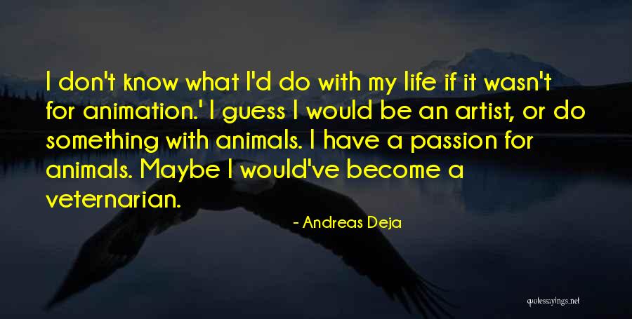Spa Birthday Quotes By Andreas Deja Spa Birthday Quotes By Andreas Deja
