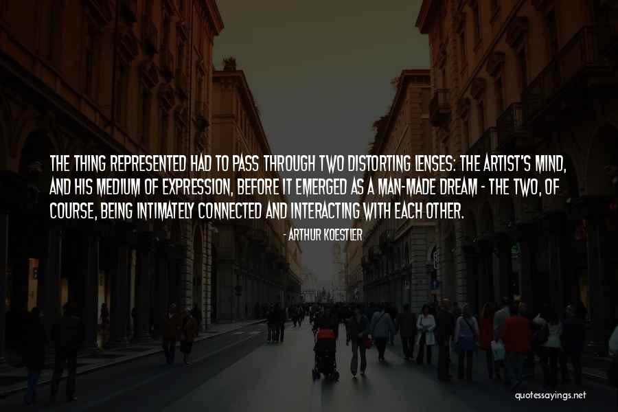 Spa Birthday Quotes By Arthur Koestler Spa Birthday Quotes By Arthur Koestler