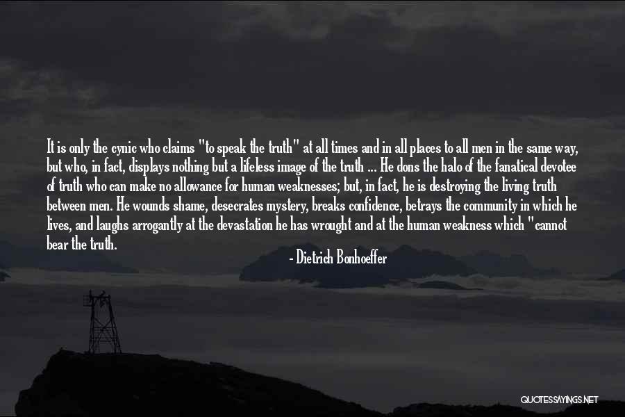 Spa Birthday Quotes By Dietrich Bonhoeffer Spa Birthday Quotes By Dietrich Bonhoeffer