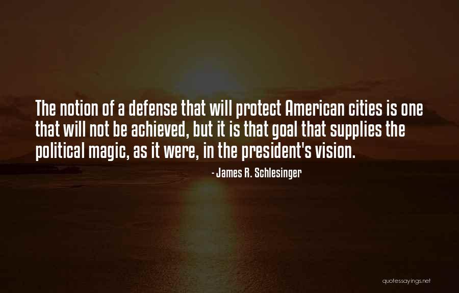 Spa Birthday Quotes By James R. Schlesinger Spa Birthday Quotes By James R. Schlesinger