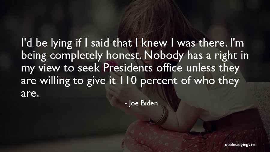 Spa Birthday Quotes By Joe Biden Spa Birthday Quotes By Joe Biden