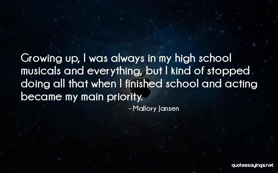 Spa Birthday Quotes By Mallory Jansen Spa Birthday Quotes By Mallory Jansen