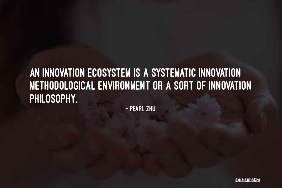 Spa Essentials Quotes By Pearl Zhu Spa Essentials Quotes By Pearl Zhu