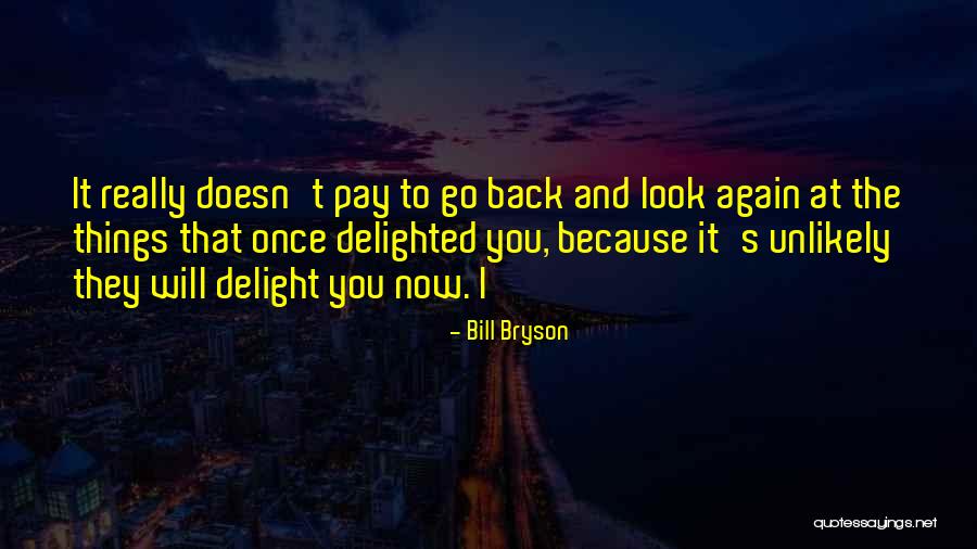 Spaak Committee Quotes By Bill Bryson Spaak Committee Quotes By Bill Bryson