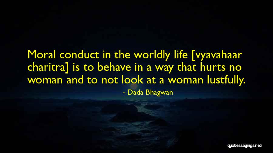 Spaak Committee Quotes By Dada Bhagwan Spaak Committee Quotes By Dada Bhagwan