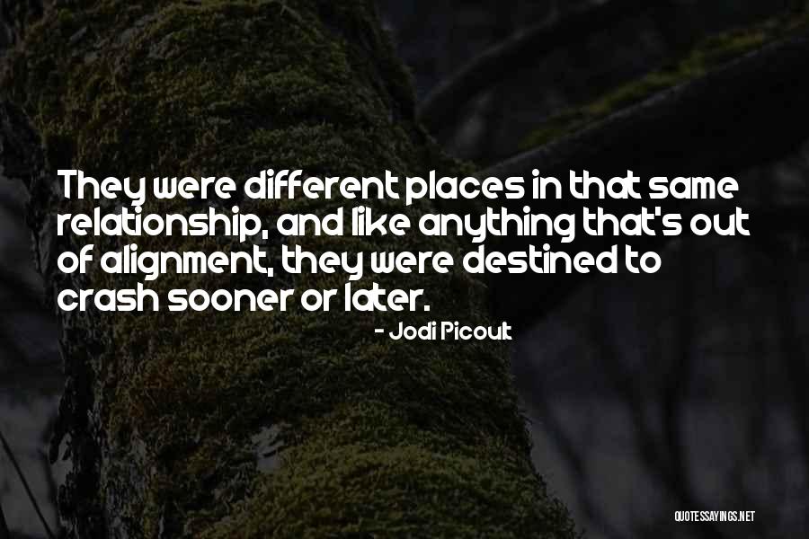Spaak Committee Quotes By Jodi Picoult Spaak Committee Quotes By Jodi Picoult
