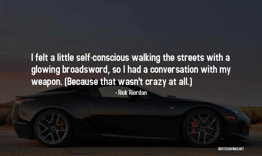 Spaak Committee Quotes By Rick Riordan Spaak Committee Quotes By Rick Riordan