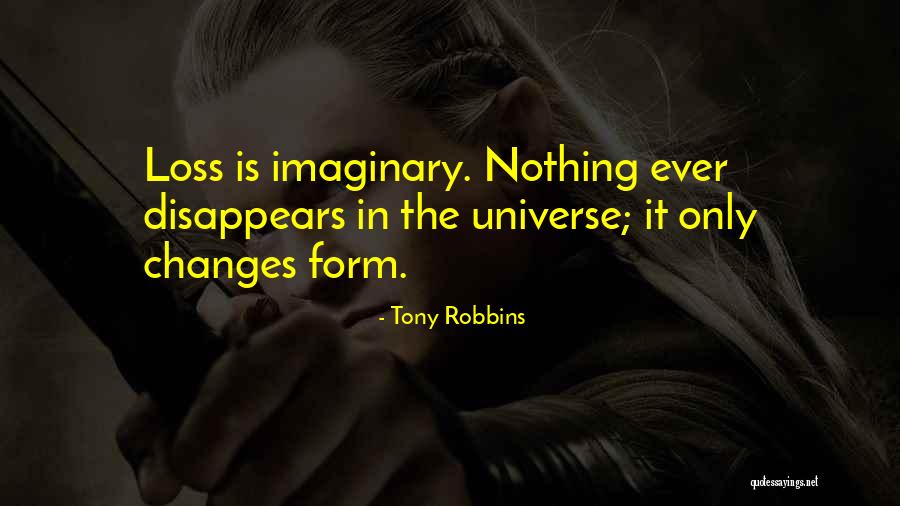 Spaak Committee Quotes By Tony Robbins Spaak Committee Quotes By Tony Robbins