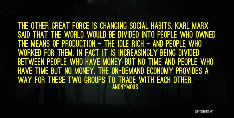 Spaak Report Quotes By Anonymous Spaak Report Quotes By Anonymous