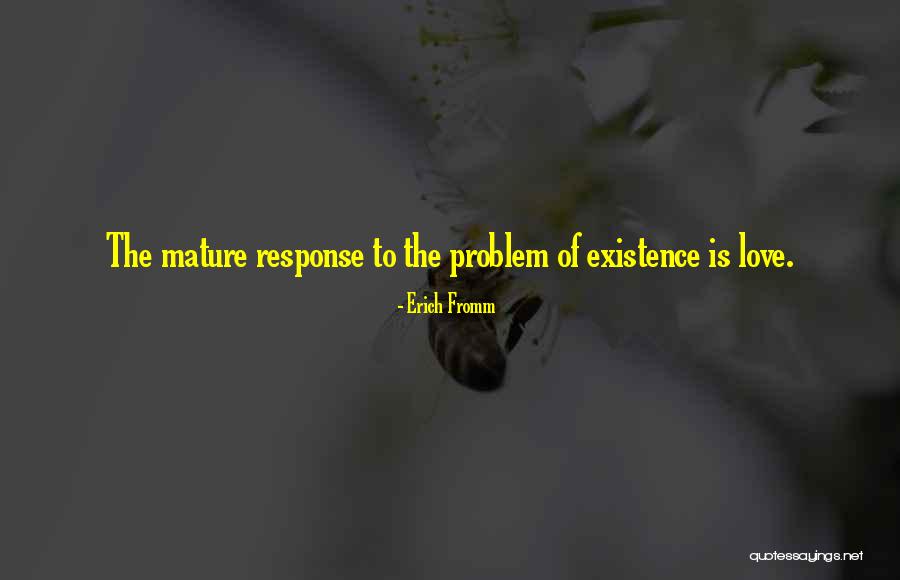 Spaak Report Quotes By Erich Fromm Spaak Report Quotes By Erich Fromm