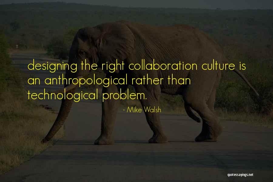 Spaander Betekenis Quotes By Mike Walsh Spaander Betekenis Quotes By Mike Walsh