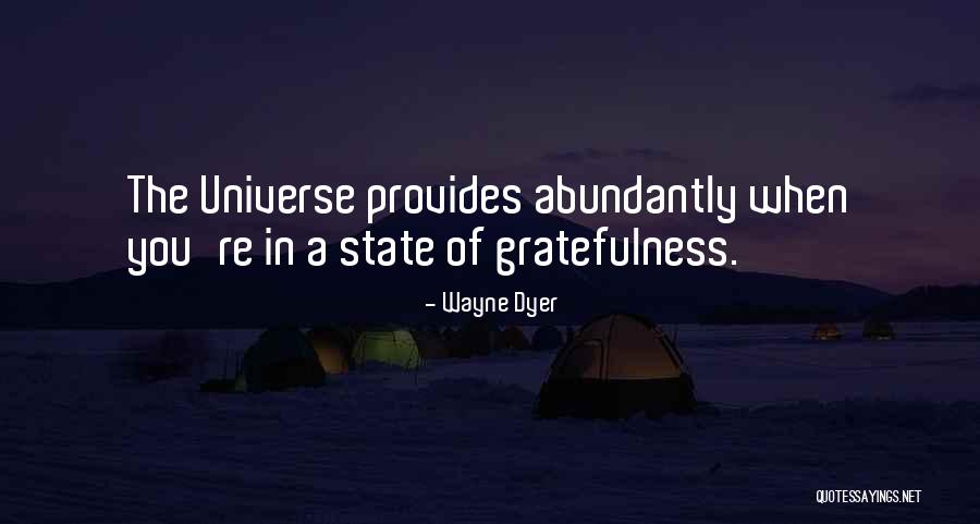 Spaander Betekenis Quotes By Wayne Dyer Spaander Betekenis Quotes By Wayne Dyer