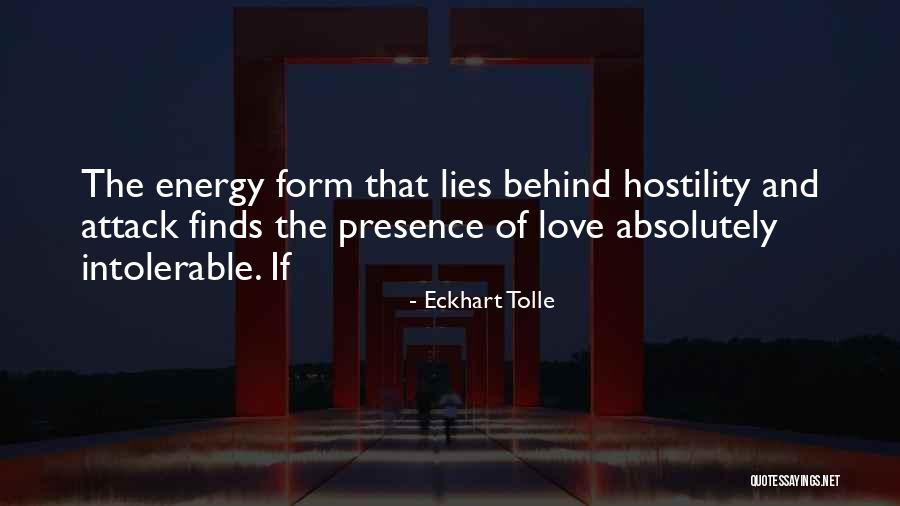Spaander Platen Quotes By Eckhart Tolle Spaander Platen Quotes By Eckhart Tolle