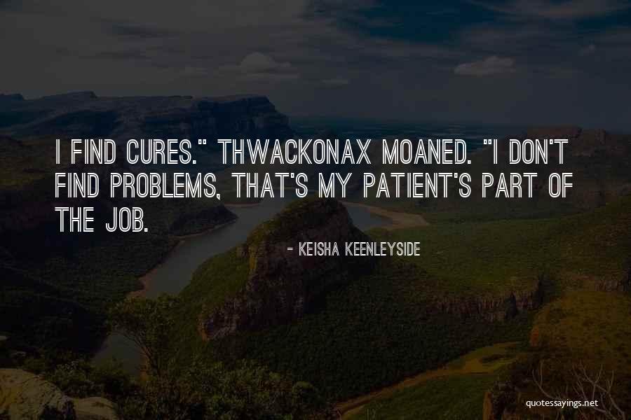 Spaander Platen Quotes By Keisha Keenleyside Spaander Platen Quotes By Keisha Keenleyside