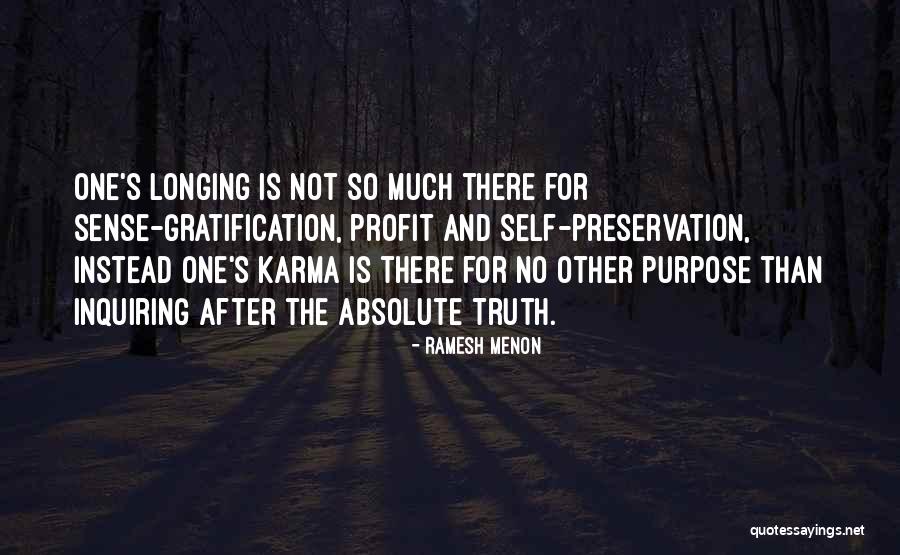 Spaander Platen Quotes By Ramesh Menon Spaander Platen Quotes By Ramesh Menon