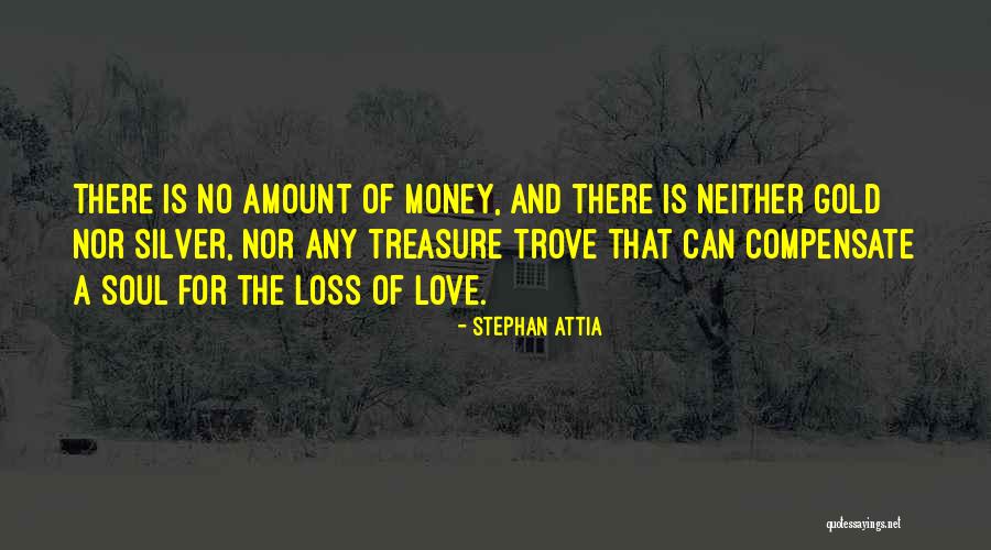 Spaander Platen Quotes By Stephan Attia Spaander Platen Quotes By Stephan Attia