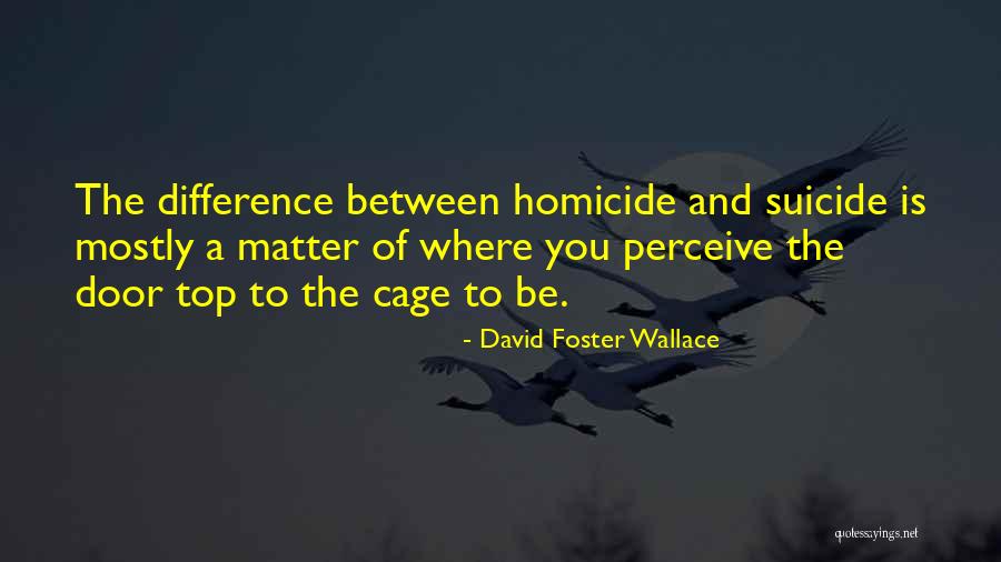 Spaanders Quotes By David Foster Wallace Spaanders Quotes By David Foster Wallace