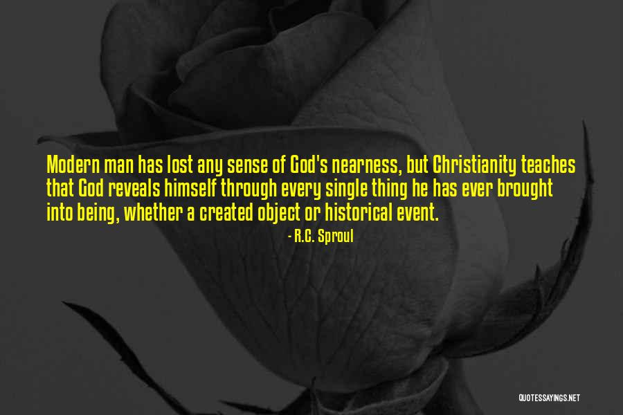Spaanders Quotes By R.C. Sproul Spaanders Quotes By R.C. Sproul