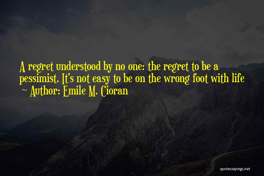 Spaanse Love Quotes By Emile M. Cioran Spaanse Love Quotes By Emile M. Cioran
