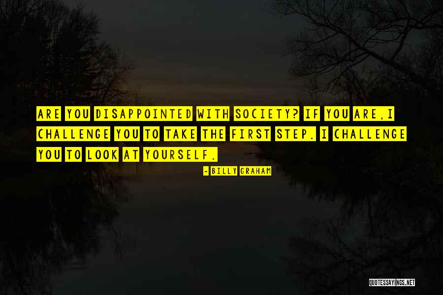 Spaanse Zinnen Quotes By Billy Graham Spaanse Zinnen Quotes By Billy Graham