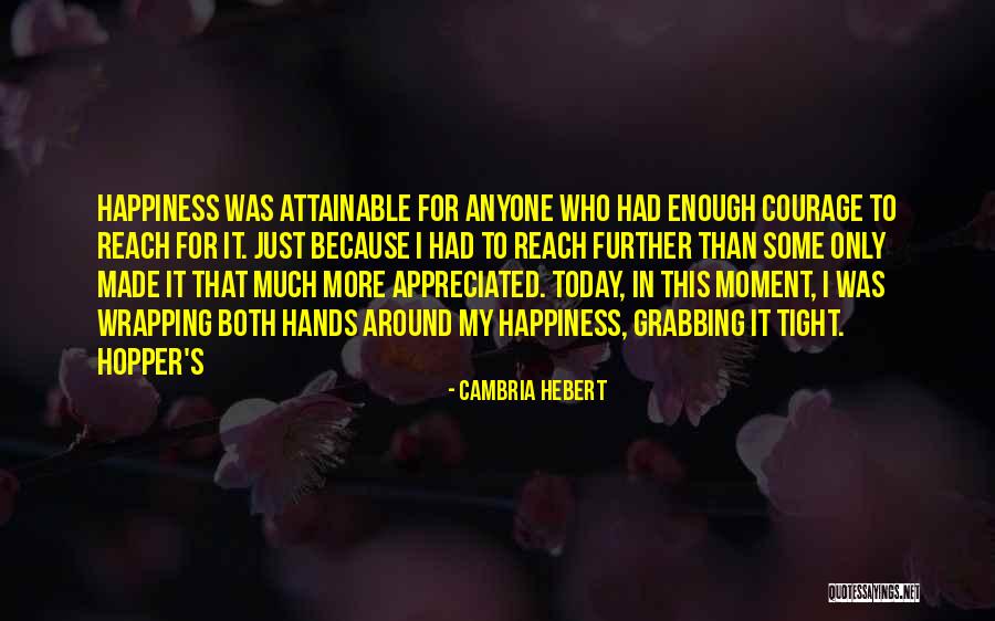 Spaargaren Van Quotes By Cambria Hebert Spaargaren Van Quotes By Cambria Hebert