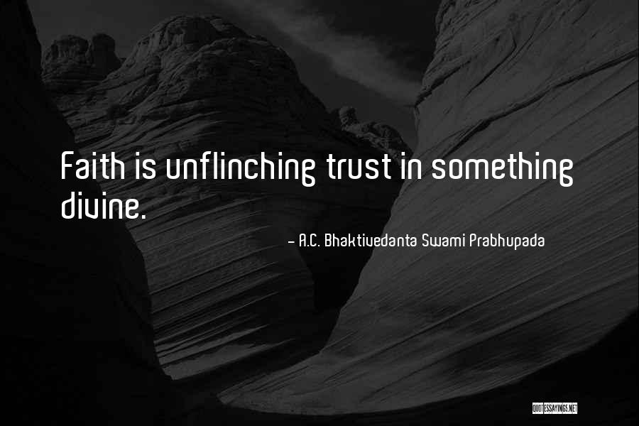Spaatz List Quotes By A.C. Bhaktivedanta Swami Prabhupada Spaatz List Quotes By A.C. Bhaktivedanta Swami Prabhupada