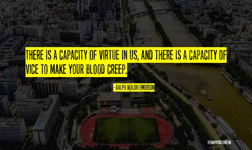 Spaatz Quotes By Ralph Waldo Emerson Spaatz Quotes By Ralph Waldo Emerson