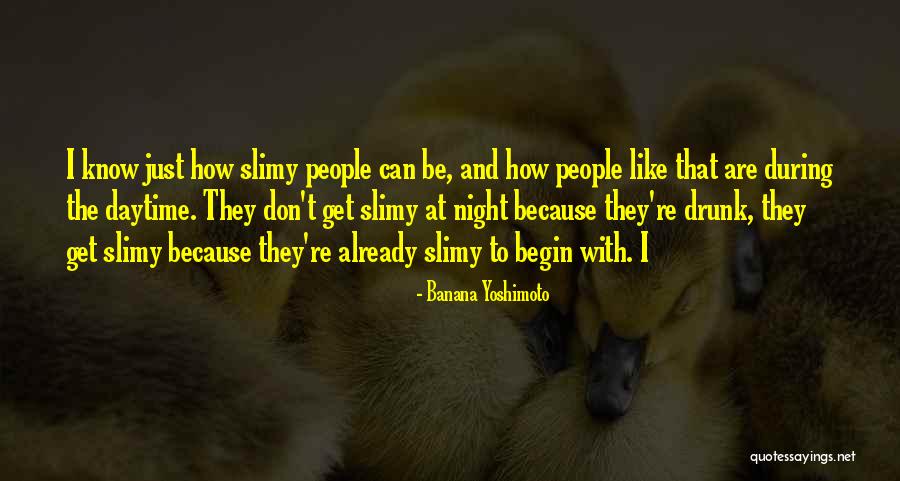 Spacagna Appraisal Services Quotes By Banana Yoshimoto Spacagna Appraisal Services Quotes By Banana Yoshimoto