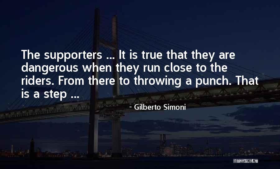Spacagna Appraisal Services Quotes By Gilberto Simoni Spacagna Appraisal Services Quotes By Gilberto Simoni