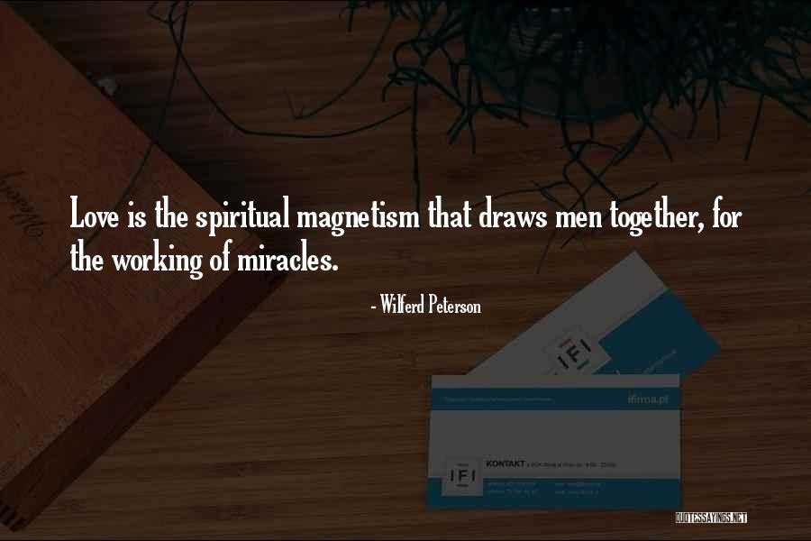 Spacagna Appraisal Services Quotes By Wilferd Peterson Spacagna Appraisal Services Quotes By Wilferd Peterson