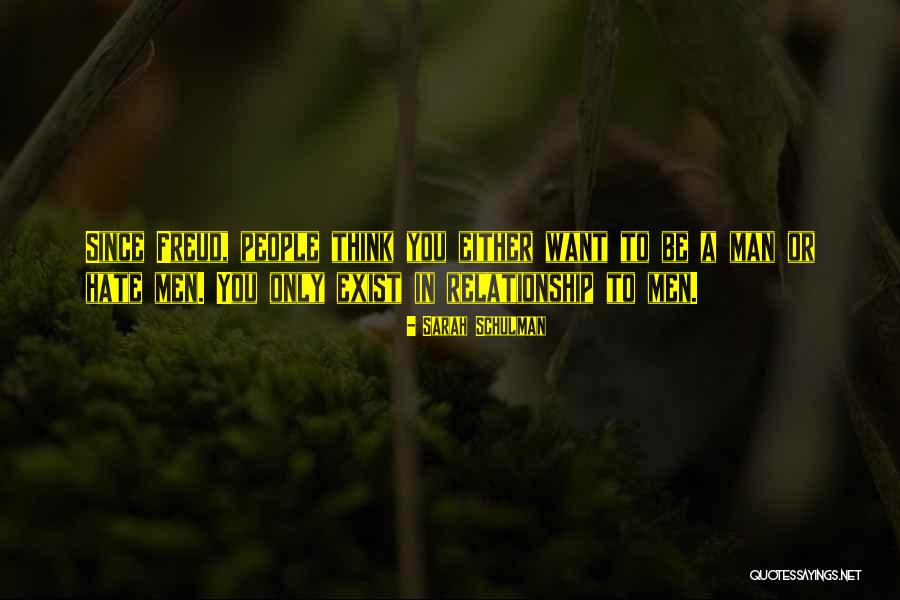 Spaccarelli Natalie Quotes By Sarah Schulman Spaccarelli Natalie Quotes By Sarah Schulman