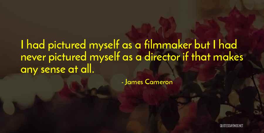 Spaccarelli Sicilian Quotes By James Cameron Spaccarelli Sicilian Quotes By James Cameron