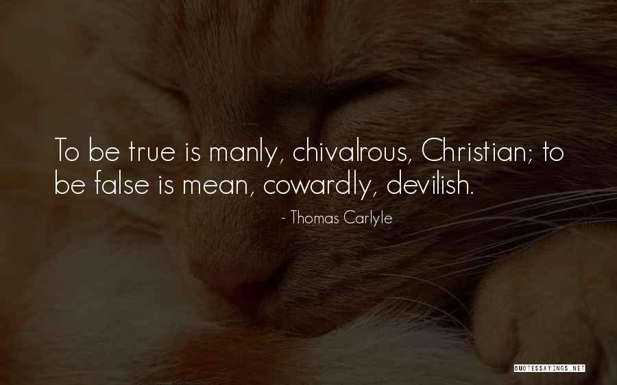 Spaccarelli Sicilian Quotes By Thomas Carlyle Spaccarelli Sicilian Quotes By Thomas Carlyle