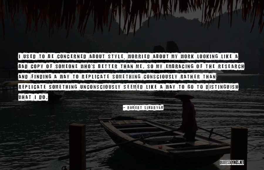 Spacce Is Key Quotes By Robert Sikoryak Spacce Is Key Quotes By Robert Sikoryak