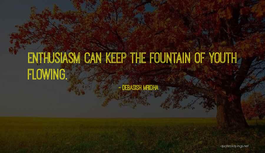 Spaccessories Quotes By Debasish Mridha Spaccessories Quotes By Debasish Mridha