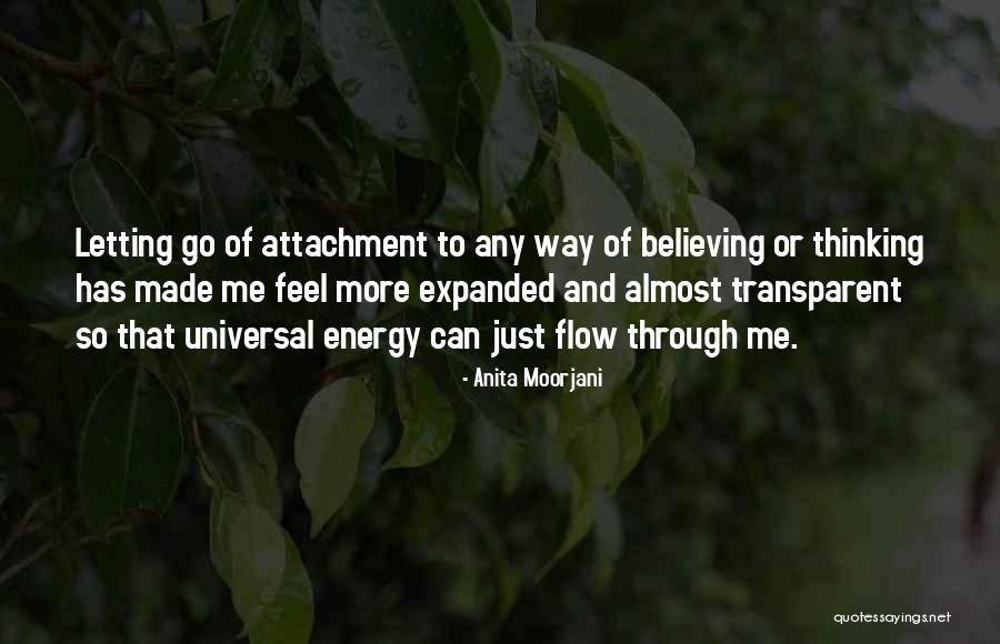 Spaccia City Quotes By Anita Moorjani Spaccia City Quotes By Anita Moorjani